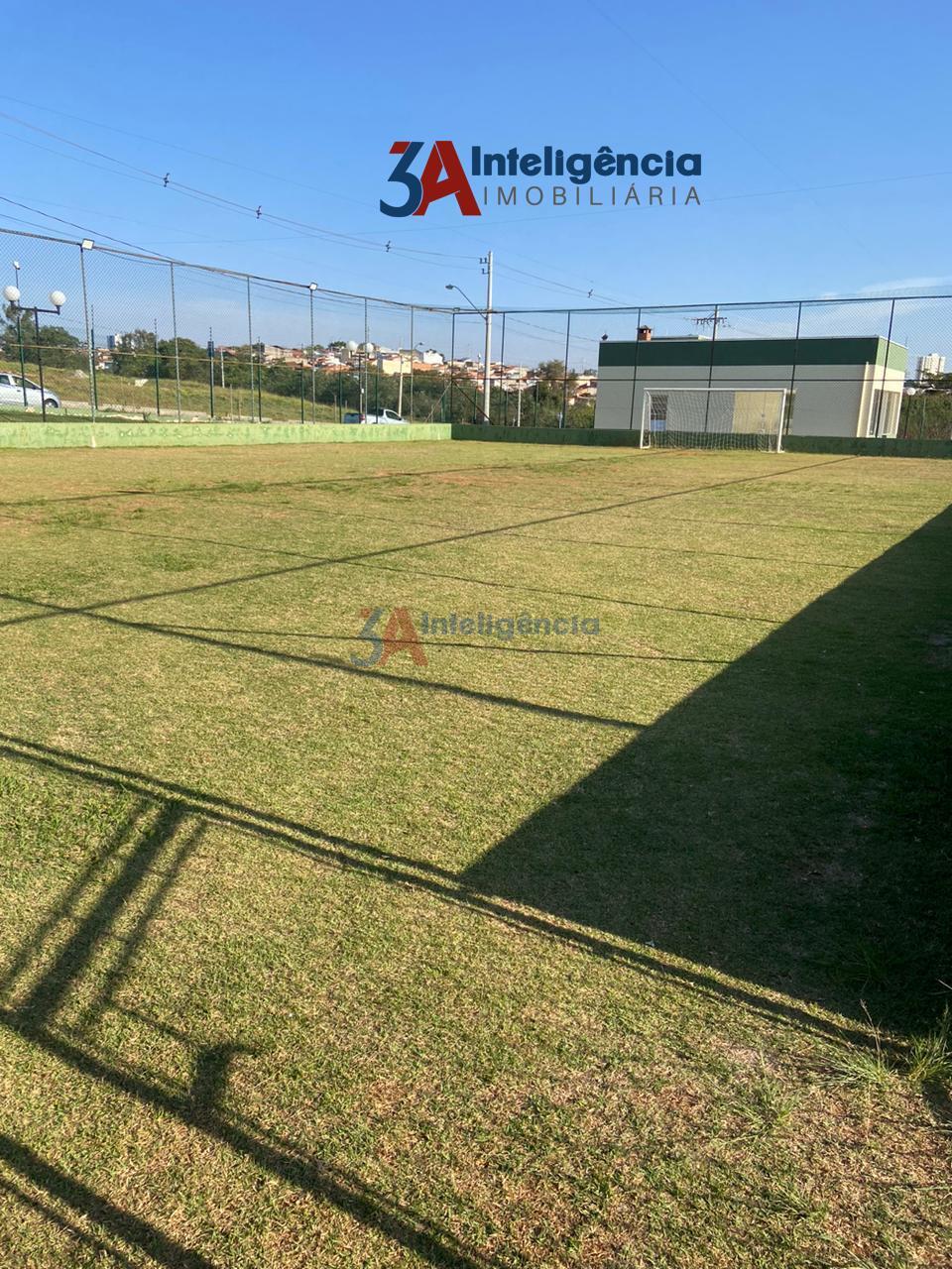 TERRENO HORTO VILLAGIO - SOROCABA  Sorocaba - 
