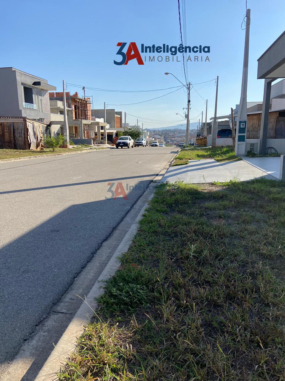 TERRENO HORTO VILLAGIO - SOROCABA  Sorocaba - 