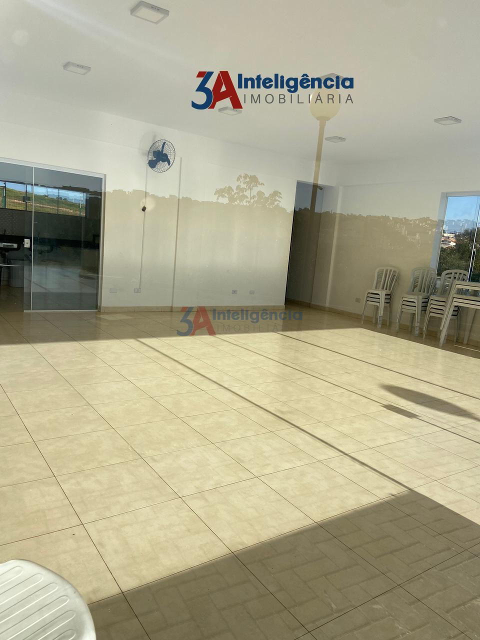 TERRENO HORTO VILLAGIO - SOROCABA  Sorocaba - 