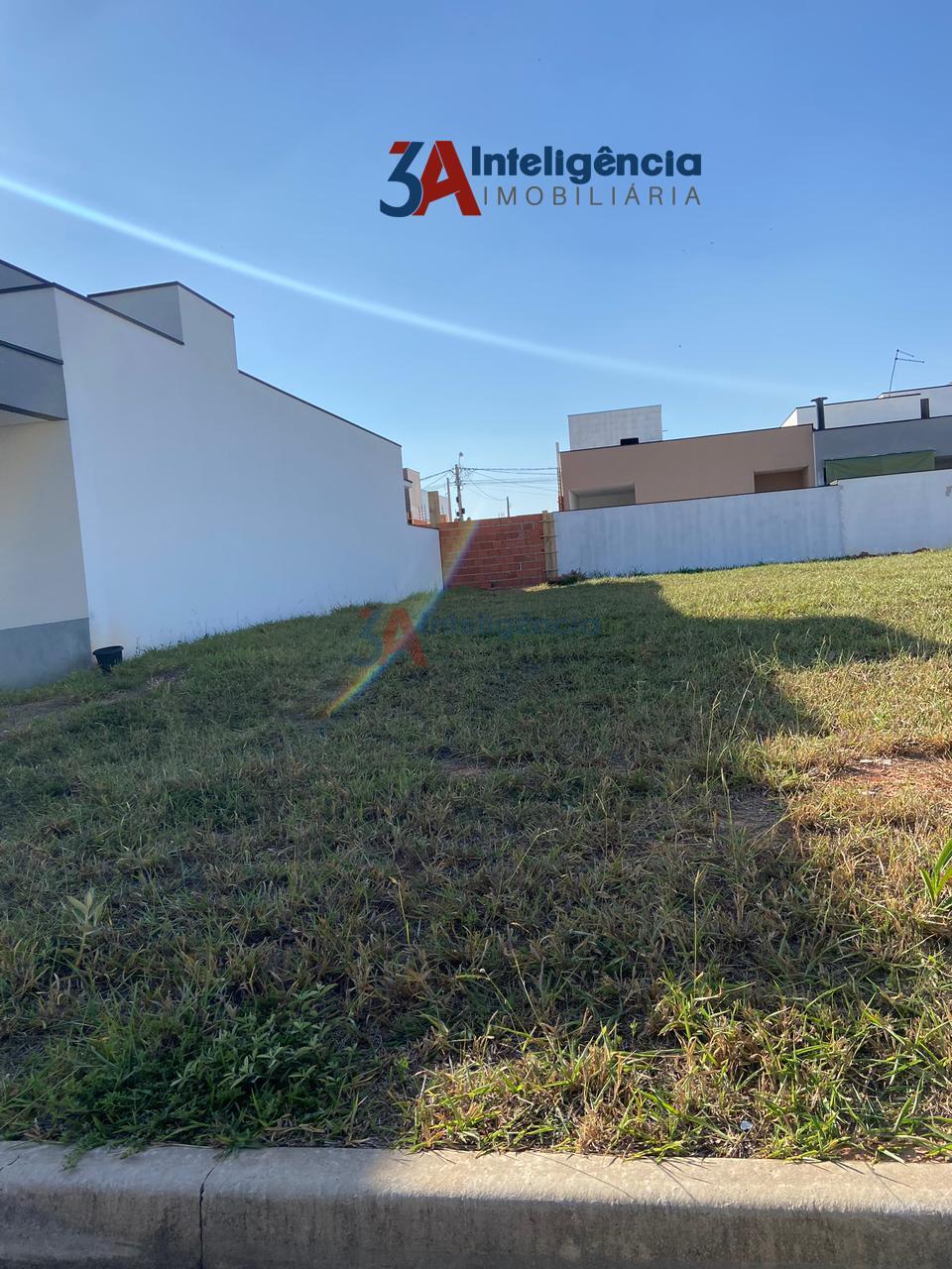 TERRENO HORTO VILLAGIO - SOROCABA  Sorocaba - 