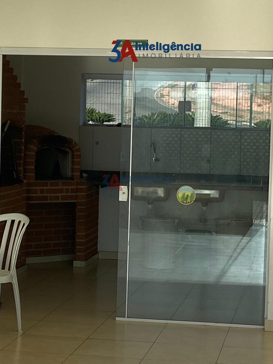 TERRENO HORTO VILLAGIO - SOROCABA  Sorocaba - 