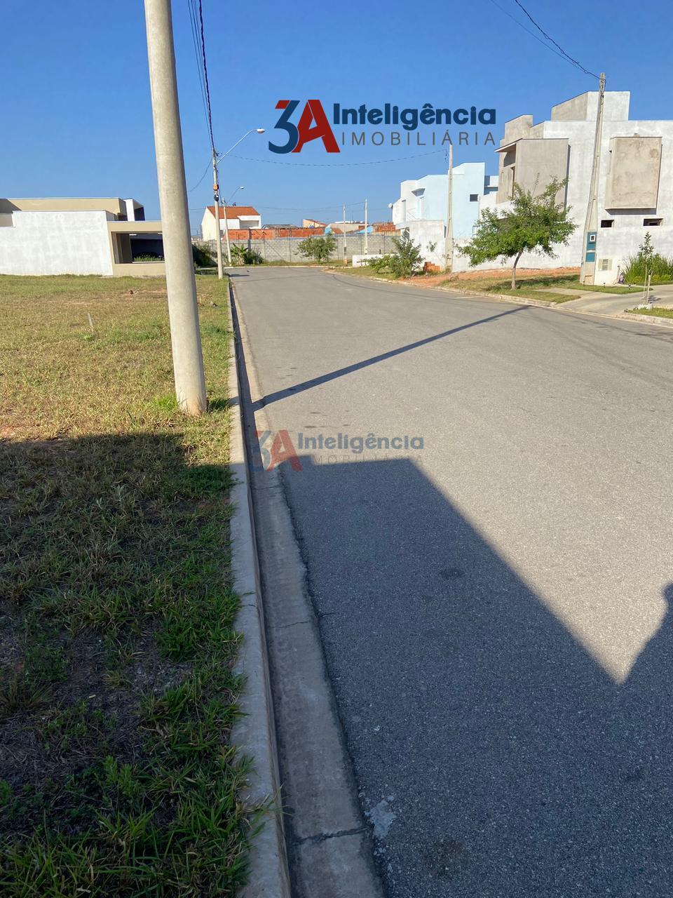 TERRENO HORTO VILLAGIO - SOROCABA  Sorocaba - 