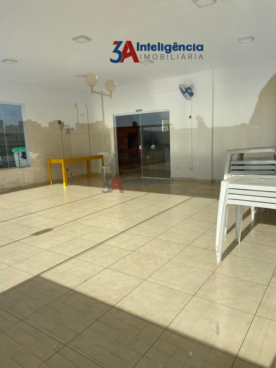 TERRENO HORTO VILLAGIO - SOROCABA  Sorocaba - 