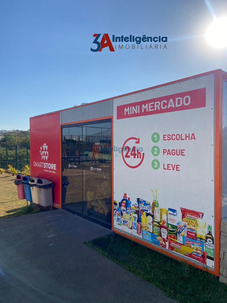 TERRENO HORTO VILLAGIO - SOROCABA  Sorocaba - 
