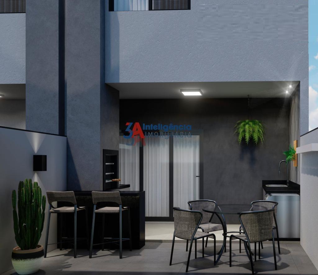 SOBRADOS PIAZZA DE ROMA - SOROCABA  Sorocaba - 