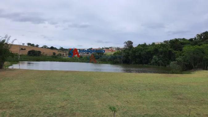 TERRENO RESIDENCIAL HELENA MARIA  Sorocaba - 
