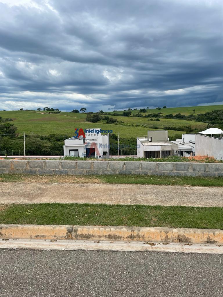 TERRENO RESIDENCIAL HELENA MARIA  Sorocaba - 