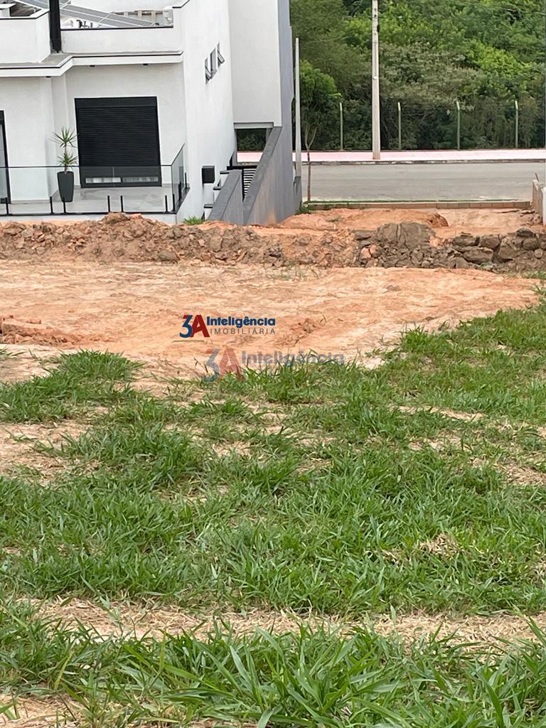 TERRENO RESIDENCIAL HELENA MARIA  Sorocaba - 