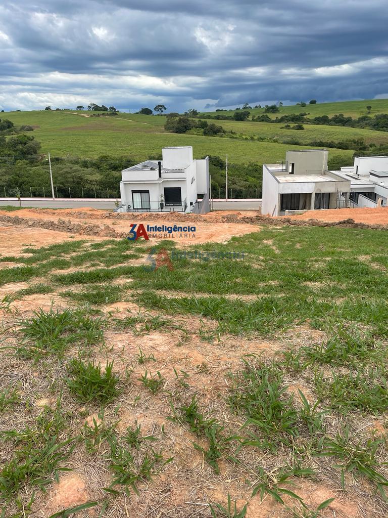 TERRENO RESIDENCIAL HELENA MARIA  Sorocaba - 