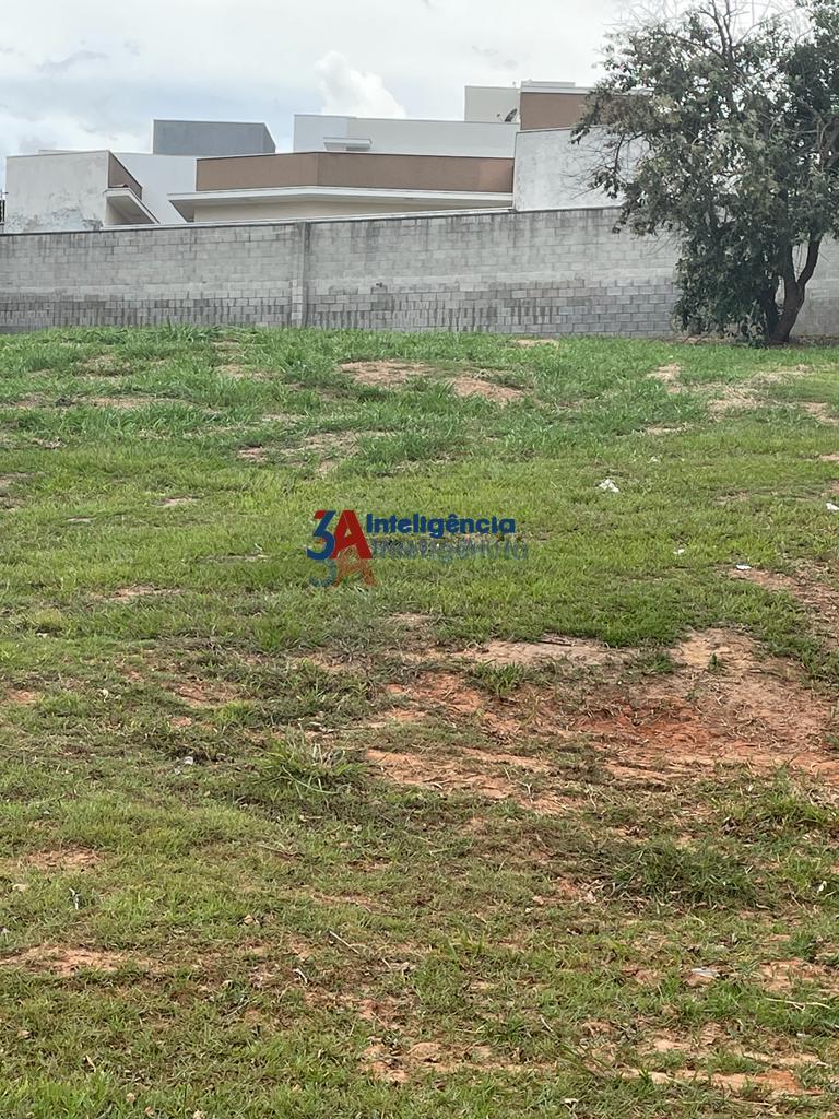 TERRENO RESIDENCIAL HELENA MARIA  Sorocaba - 