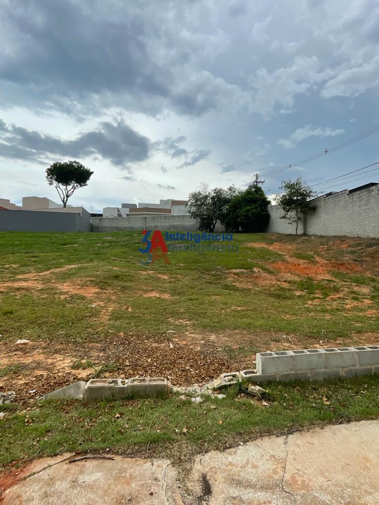TERRENO RESIDENCIAL HELENA MARIA  Sorocaba - 