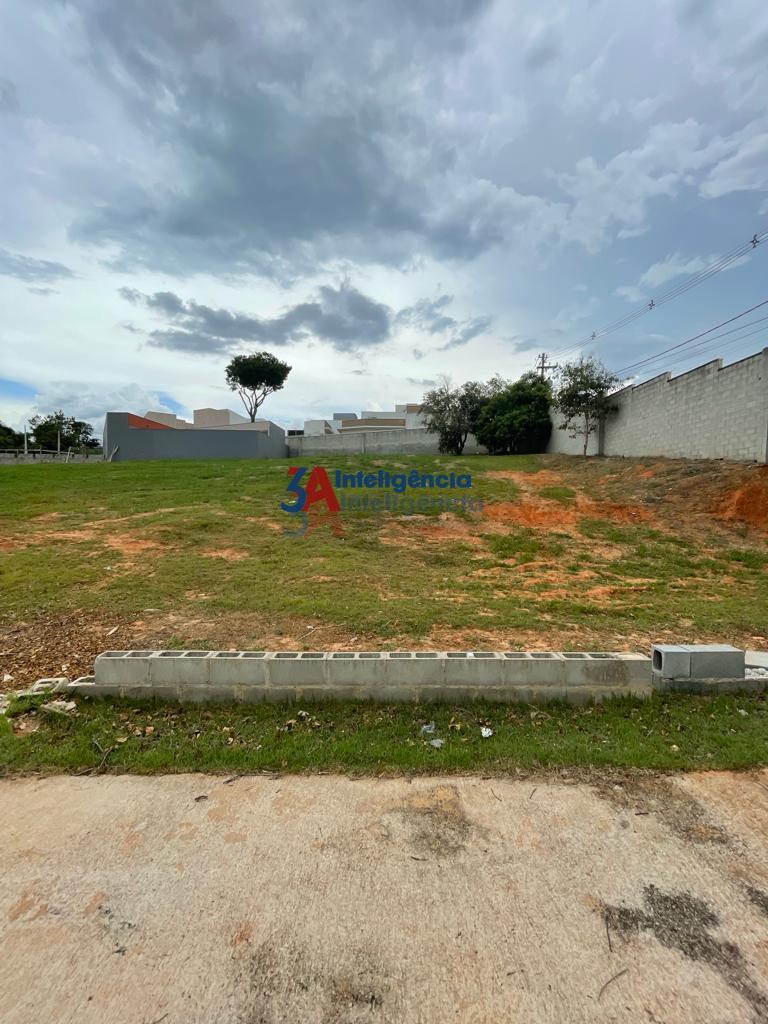 TERRENO RESIDENCIAL HELENA MARIA  Sorocaba - 