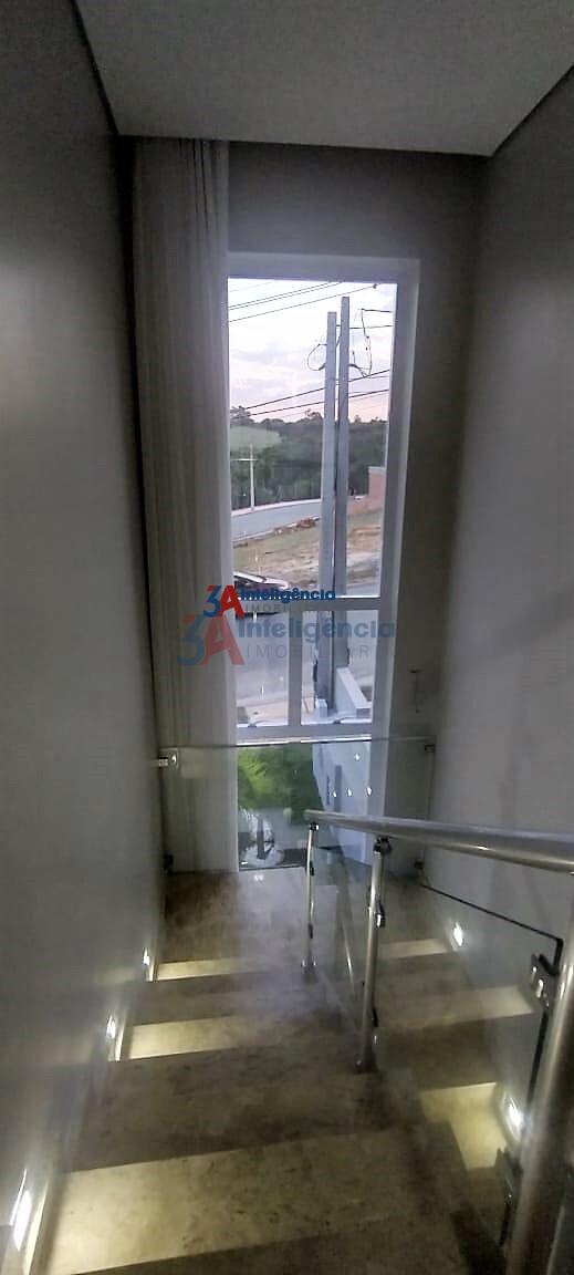 SOBRADO HELENA MARIA - SOROCABA  Sorocaba - 