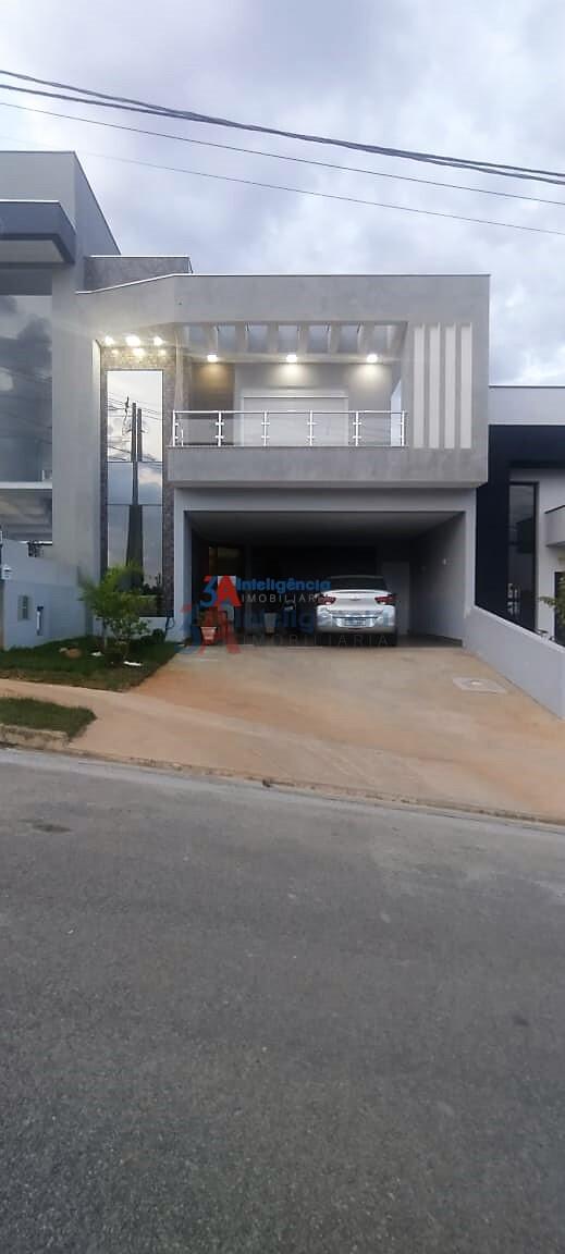 SOBRADO HELENA MARIA - SOROCABA  Sorocaba - 