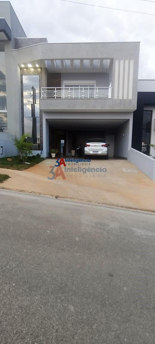 SOBRADO HELENA MARIA - SOROCABA  Sorocaba - 