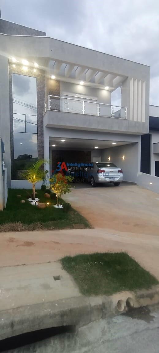 SOBRADO HELENA MARIA - SOROCABA  Sorocaba - 