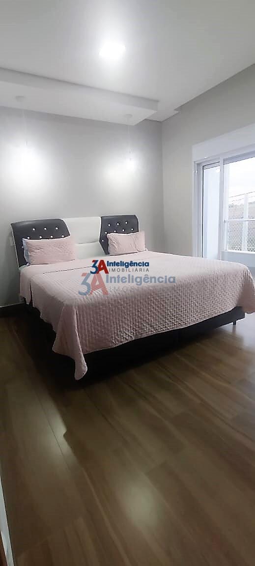 SOBRADO HELENA MARIA - SOROCABA  Sorocaba - 