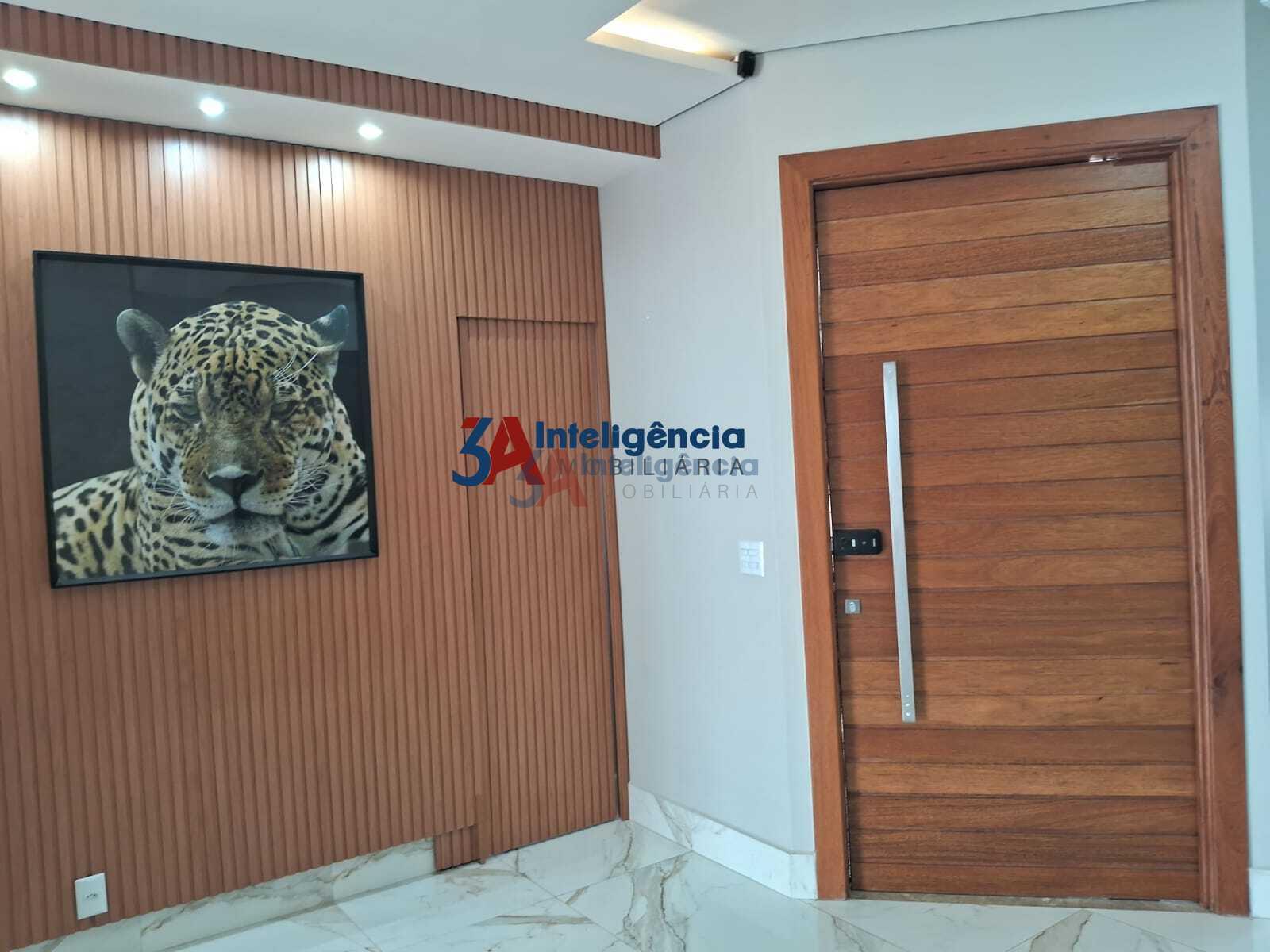 SOBRADO HELENA MARIA - SOROCABA  Sorocaba - 