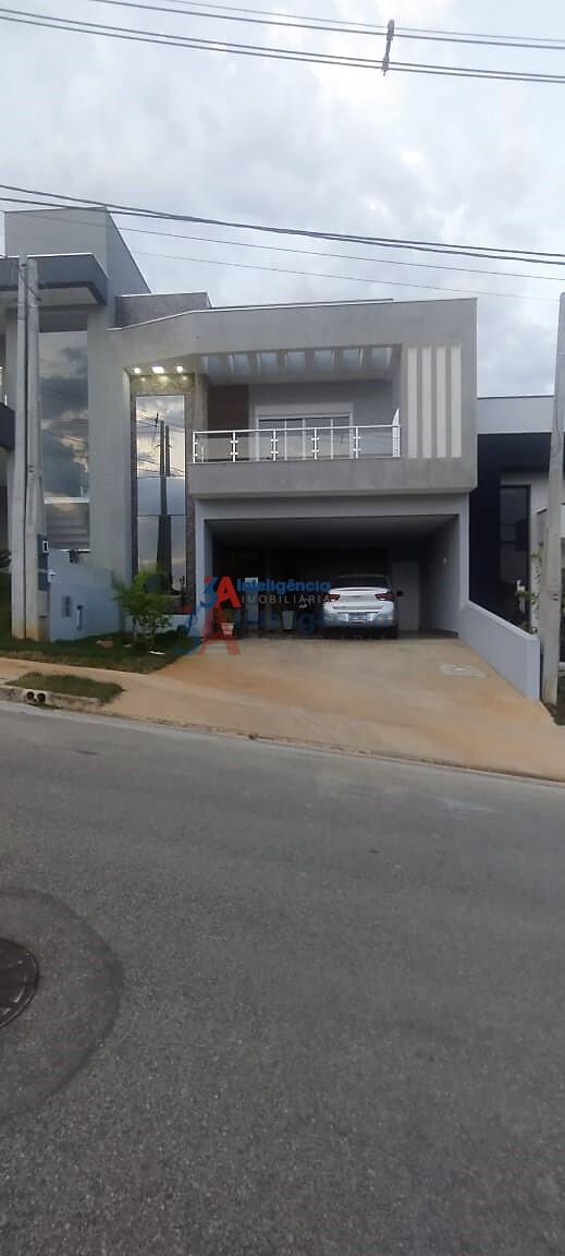 SOBRADO HELENA MARIA - SOROCABA  Sorocaba - 