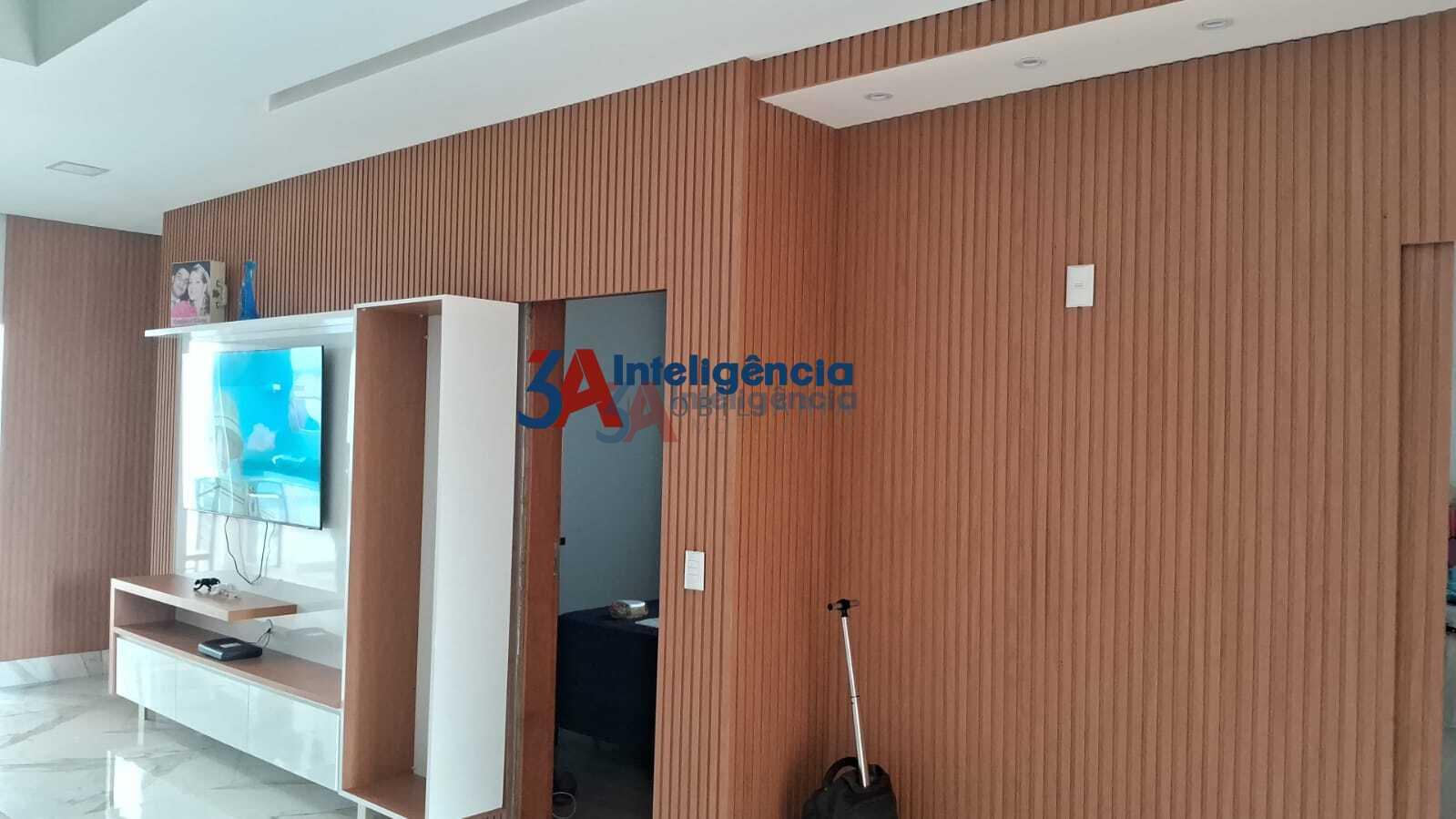 SOBRADO HELENA MARIA - SOROCABA  Sorocaba - 