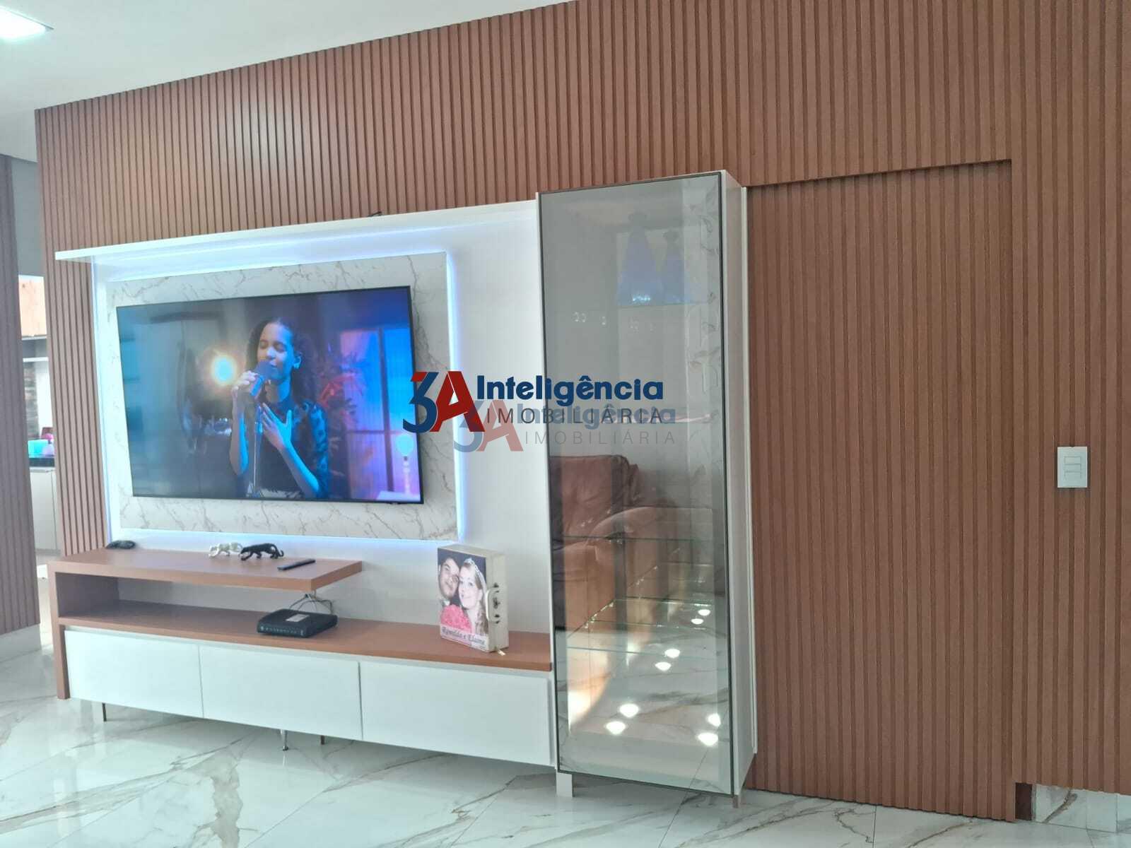 SOBRADO HELENA MARIA - SOROCABA  Sorocaba - 