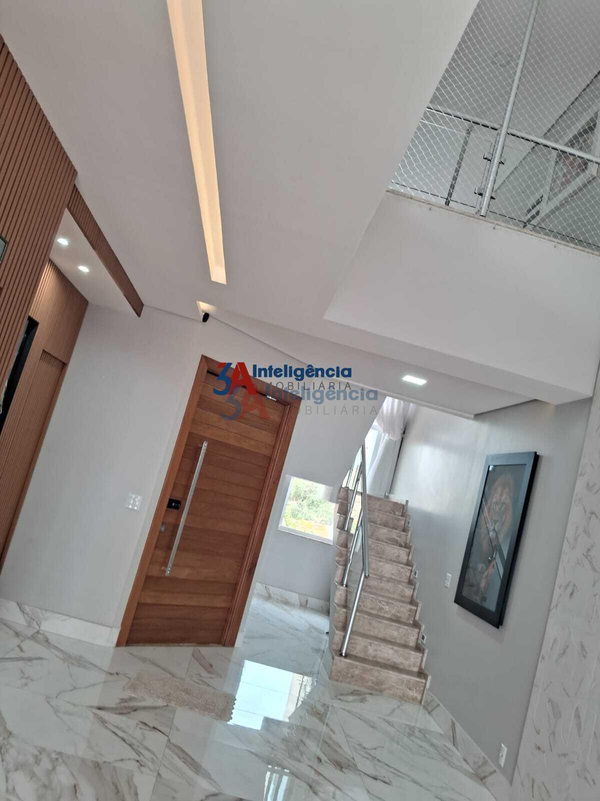 SOBRADO HELENA MARIA - SOROCABA  Sorocaba - 