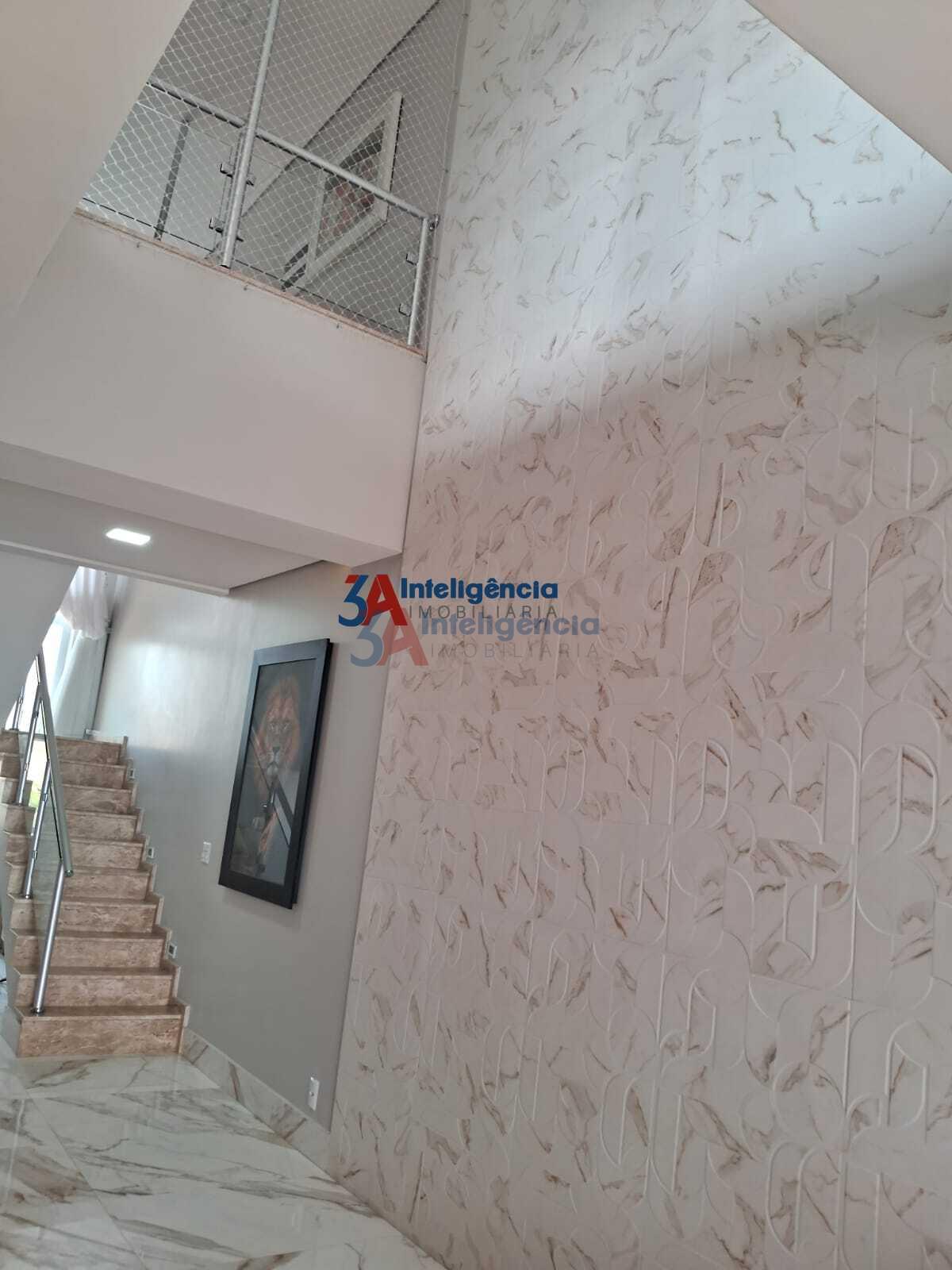 SOBRADO HELENA MARIA - SOROCABA  Sorocaba - 