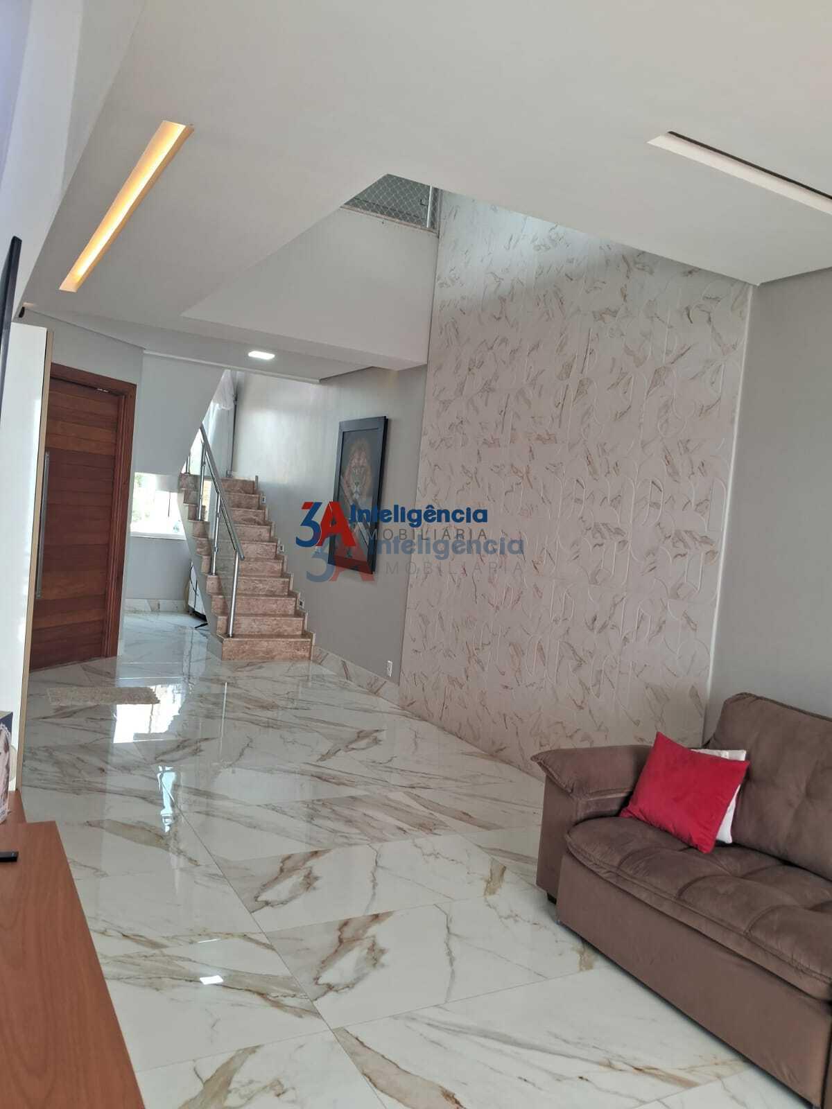 SOBRADO HELENA MARIA - SOROCABA  Sorocaba - 