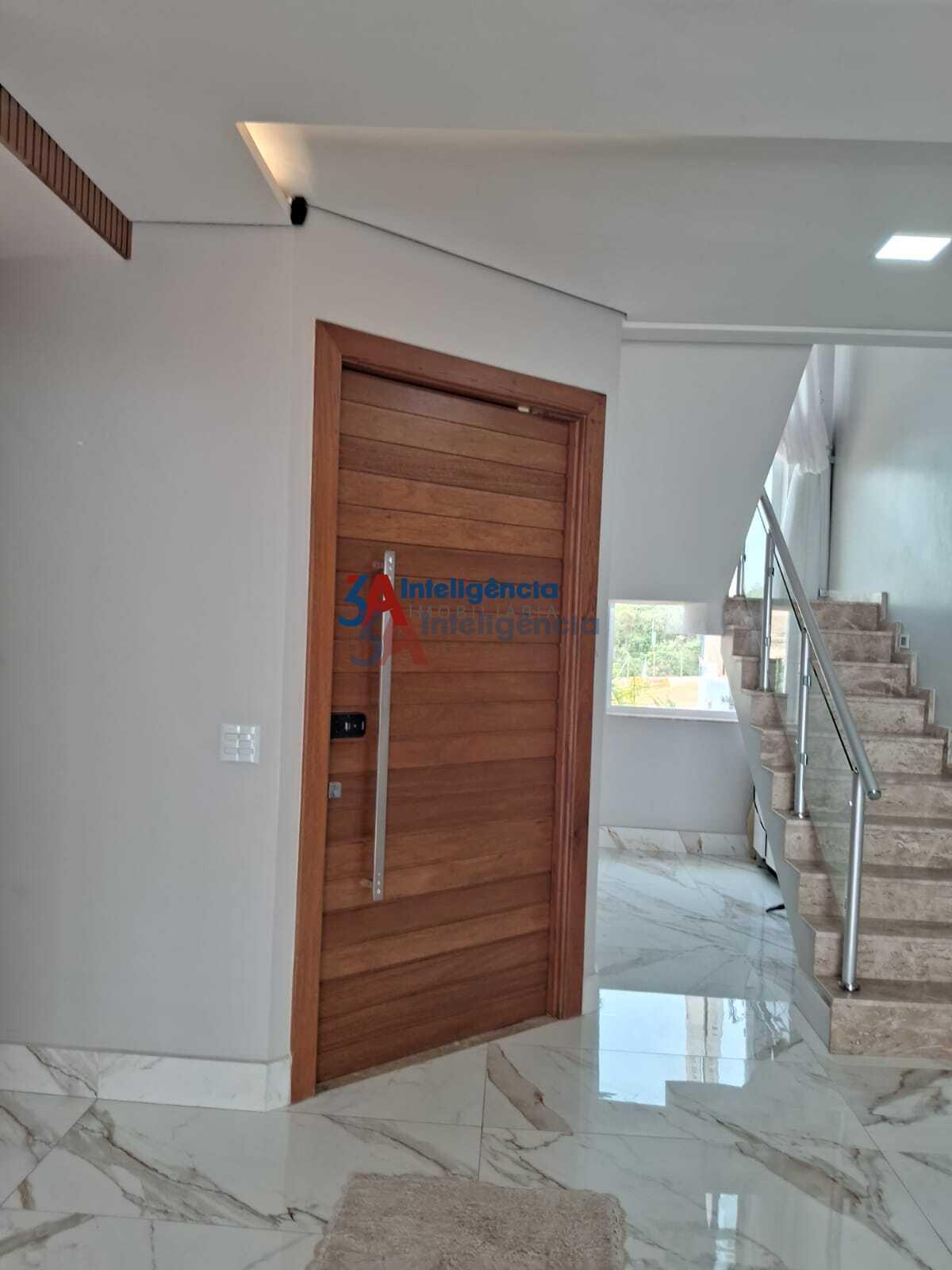 SOBRADO HELENA MARIA - SOROCABA  Sorocaba - 