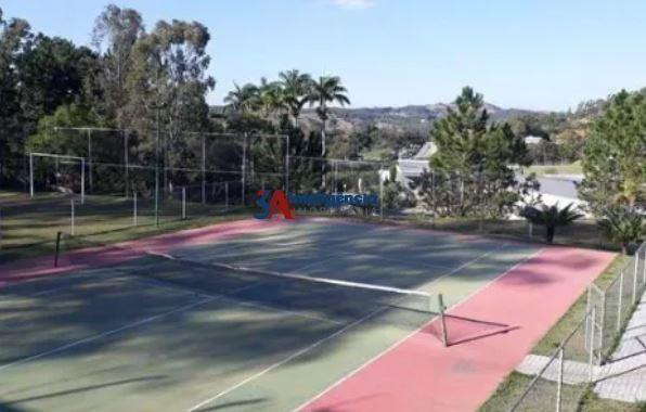 TERRENO CONDOM&Iacute;NIO RENAISSANCE Rua Luiz Roque de Oliveira Sorocaba - 