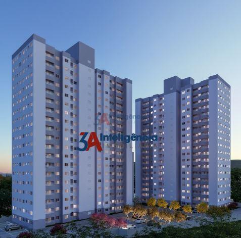 ARENA VALE VERDE -  SOROCABA  Sorocaba - 