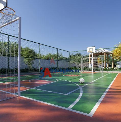 ARENA VALE VERDE -  SOROCABA  Sorocaba - 