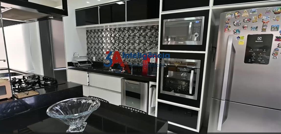 CASA VILLAGE IPANEMA 1 &ndash; ARA&Ccedil;OIABA DA SERRA  Araçoiaba da Serra - 