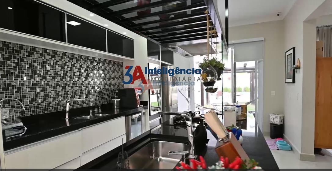 CASA VILLAGE IPANEMA 1 &ndash; ARA&Ccedil;OIABA DA SERRA  Araçoiaba da Serra - 