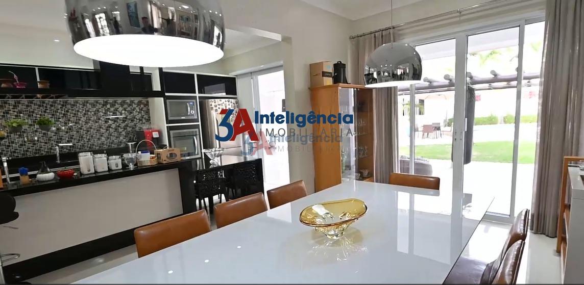 CASA VILLAGE IPANEMA 1 &ndash; ARA&Ccedil;OIABA DA SERRA  Araçoiaba da Serra - 
