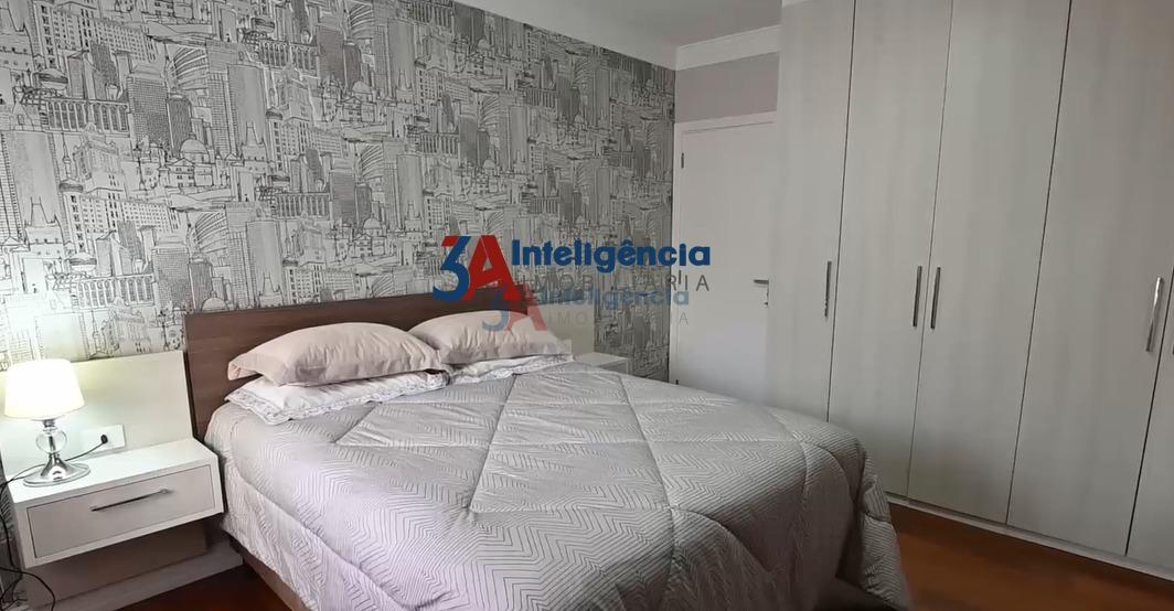 CASA VILLAGE IPANEMA 1 &ndash; ARA&Ccedil;OIABA DA SERRA  Araçoiaba da Serra - 
