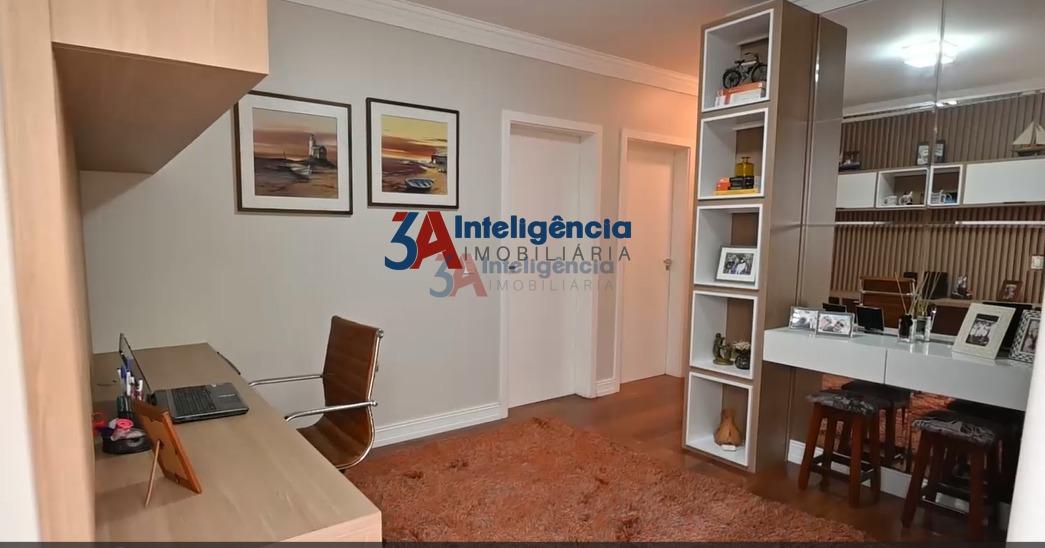 CASA VILLAGE IPANEMA 1 &ndash; ARA&Ccedil;OIABA DA SERRA  Araçoiaba da Serra - 