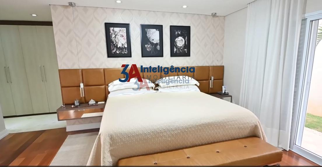 CASA VILLAGE IPANEMA 1 &ndash; ARA&Ccedil;OIABA DA SERRA  Araçoiaba da Serra - 