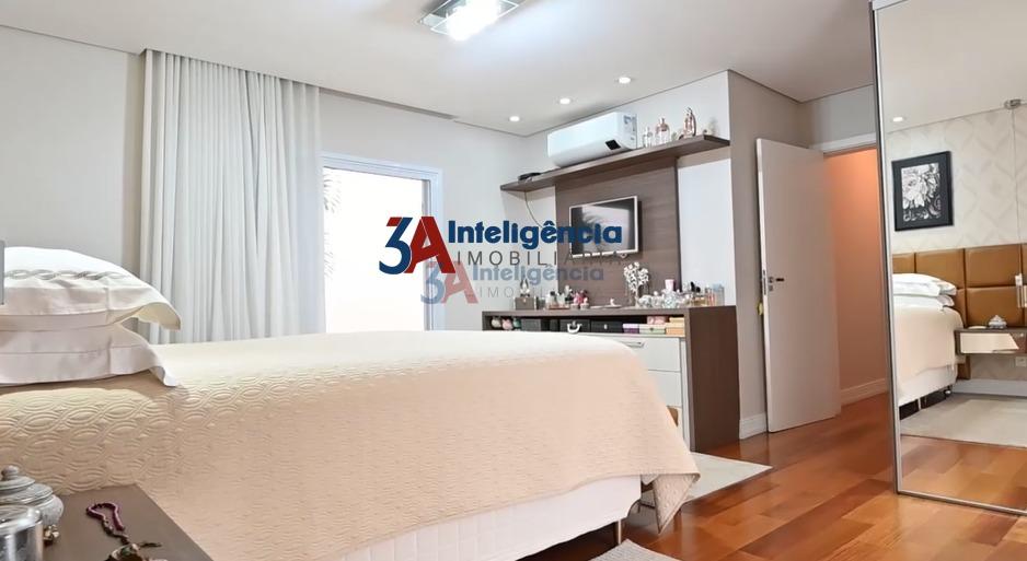 CASA VILLAGE IPANEMA 1 &ndash; ARA&Ccedil;OIABA DA SERRA  Araçoiaba da Serra - 