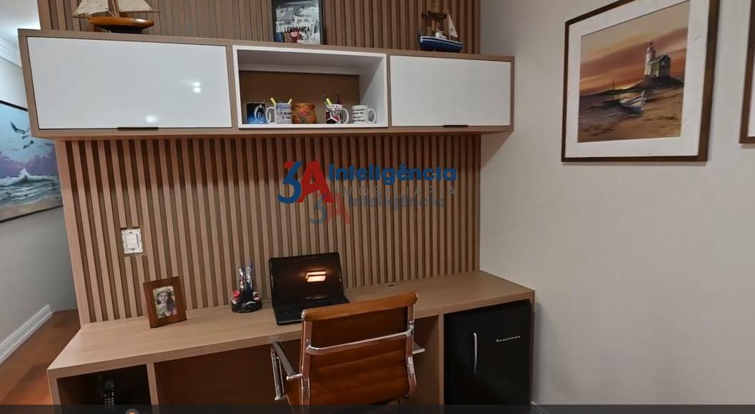 CASA VILLAGE IPANEMA 1 &ndash; ARA&Ccedil;OIABA DA SERRA  Araçoiaba da Serra - 