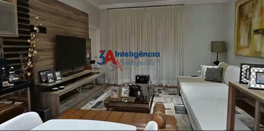 CASA VILLAGE IPANEMA 1 &ndash; ARA&Ccedil;OIABA DA SERRA  Araçoiaba da Serra - 