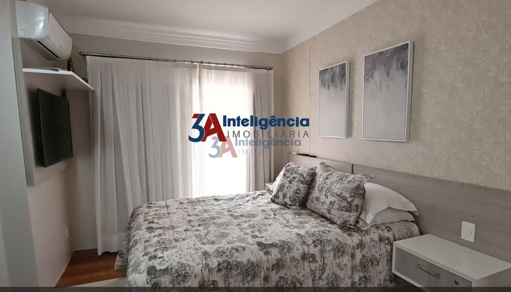 CASA VILLAGE IPANEMA 1 &ndash; ARA&Ccedil;OIABA DA SERRA  Araçoiaba da Serra - 