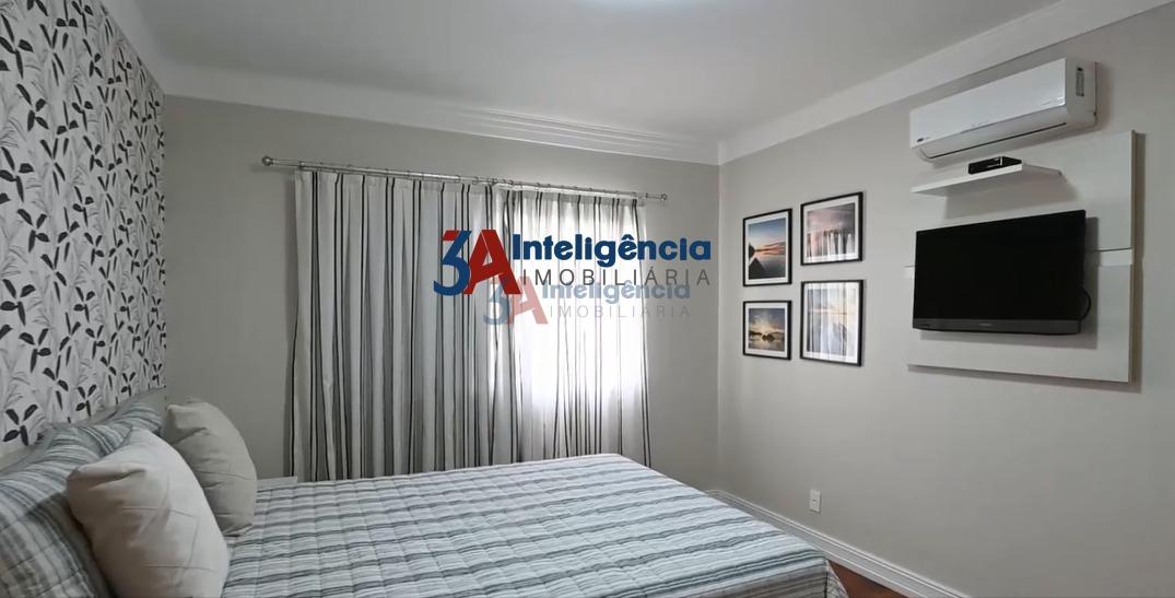 CASA VILLAGE IPANEMA 1 &ndash; ARA&Ccedil;OIABA DA SERRA  Araçoiaba da Serra - 