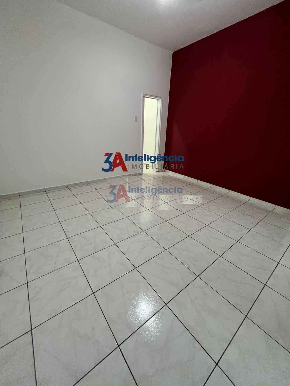 SALA COMERCIAL &ndash; CENTRO DE SOROCABA  Sorocaba - 