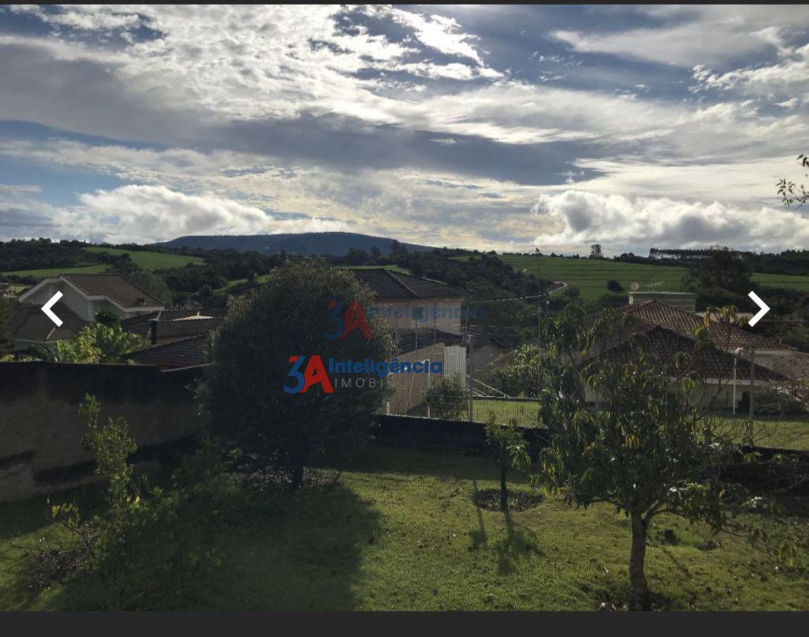 SOBRADO VILLAGE IPANEMA I &ndash; ARA&Ccedil;OIABA DA SERRA  Araçoiaba da Serra - 