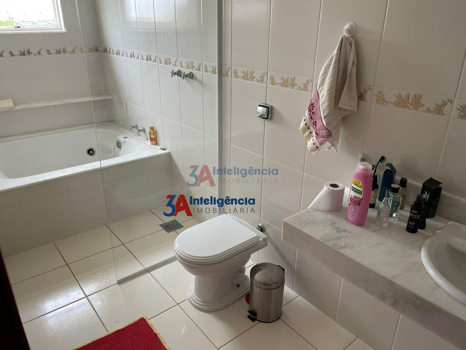 SOBRADO VILLAGE IPANEMA I &ndash; ARA&Ccedil;OIABA DA SERRA  Araçoiaba da Serra - 