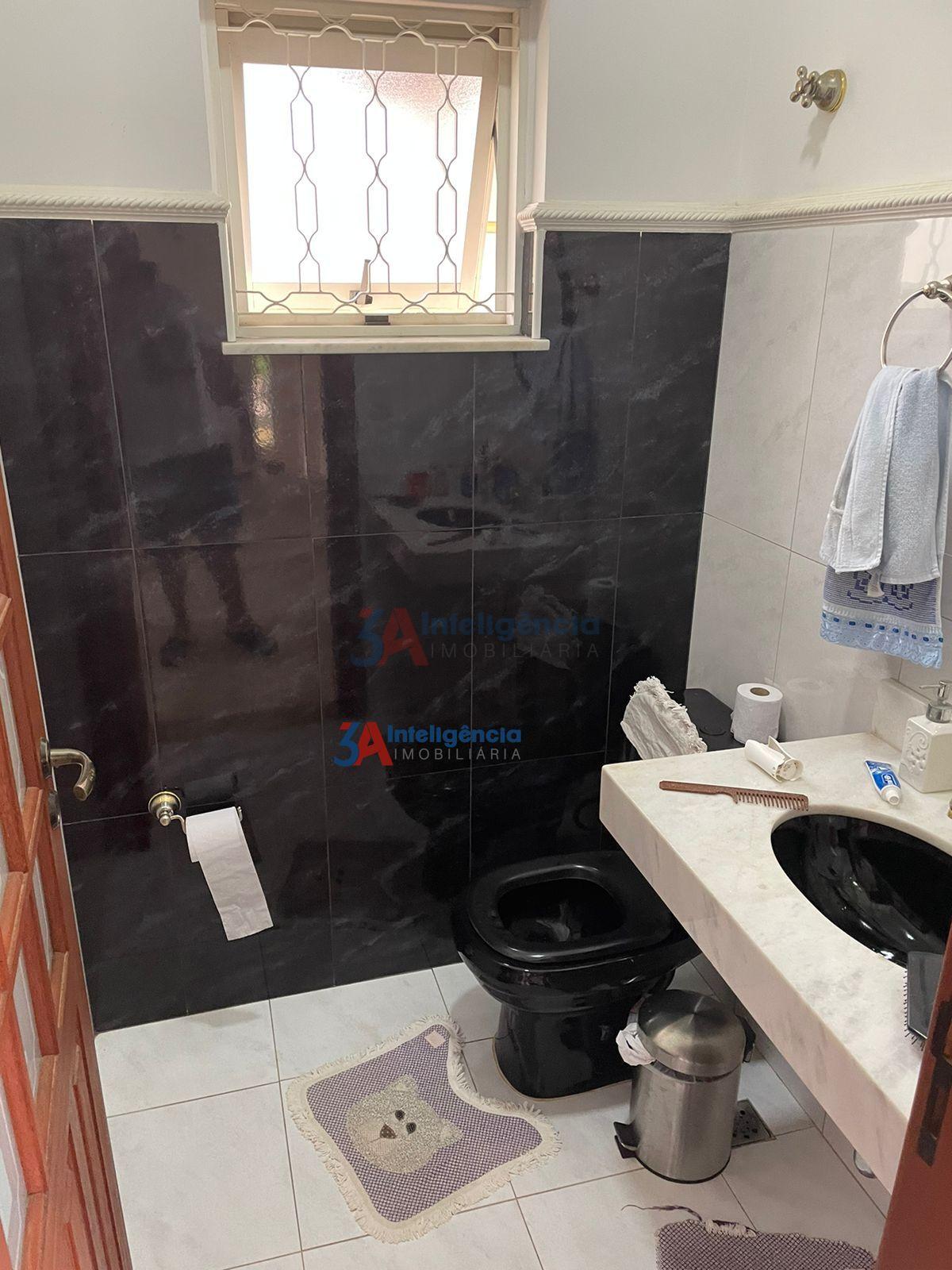 SOBRADO VILLAGE IPANEMA I &ndash; ARA&Ccedil;OIABA DA SERRA  Araçoiaba da Serra - 