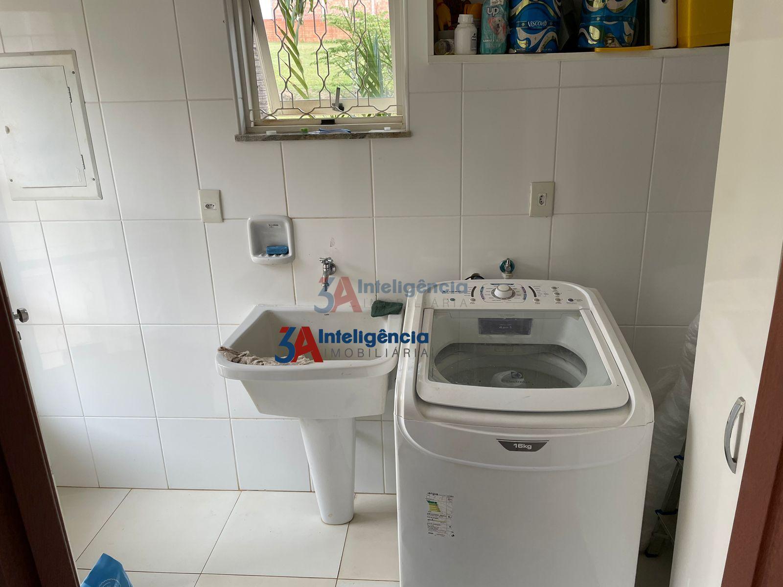 SOBRADO VILLAGE IPANEMA I &ndash; ARA&Ccedil;OIABA DA SERRA  Araçoiaba da Serra - 