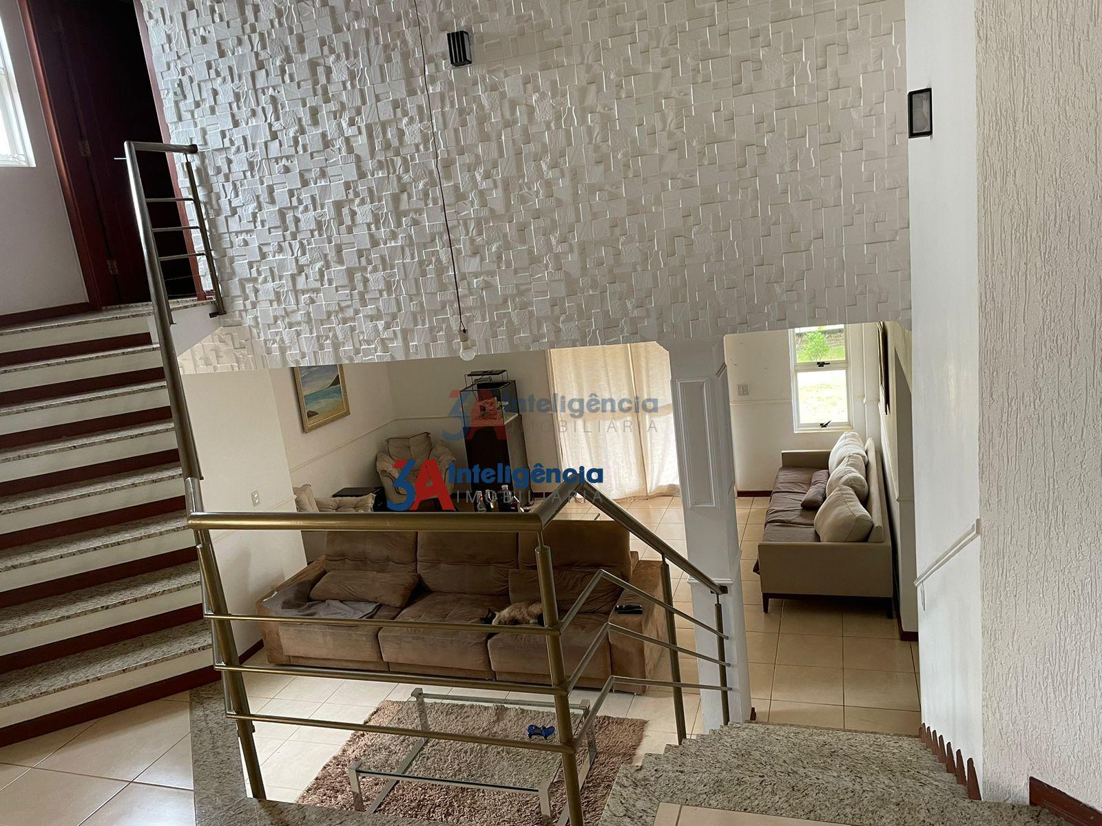 SOBRADO VILLAGE IPANEMA I &ndash; ARA&Ccedil;OIABA DA SERRA  Araçoiaba da Serra - 