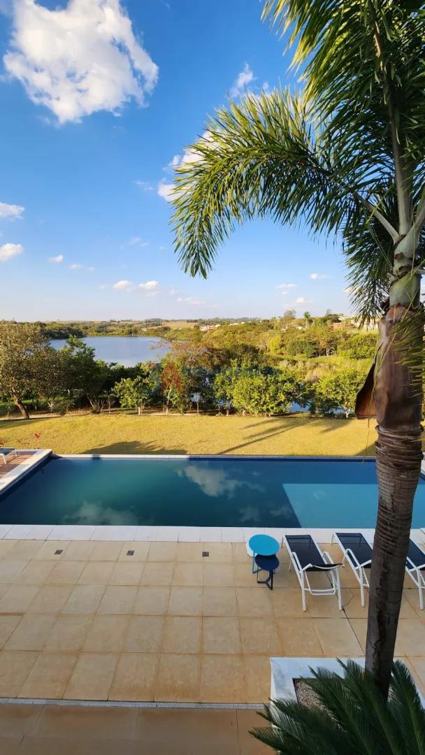 SOBRADO VILLAGE IPANEMA 1 &ndash; ARA&Ccedil;OIABA DA SERRA Alameda das Azaleas Araçoiaba da Serra - 
